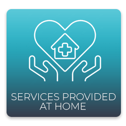 ent doctor in chennai